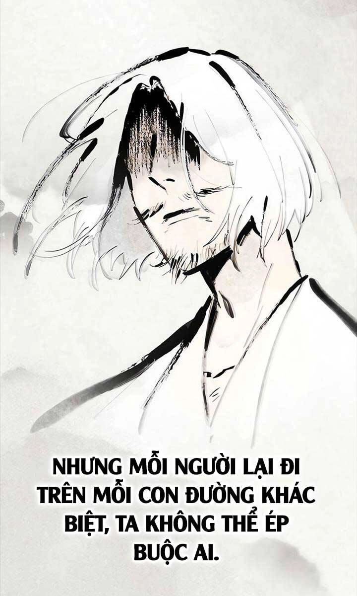 Cuồng Ma Tái Thế Chapter 74 - 92