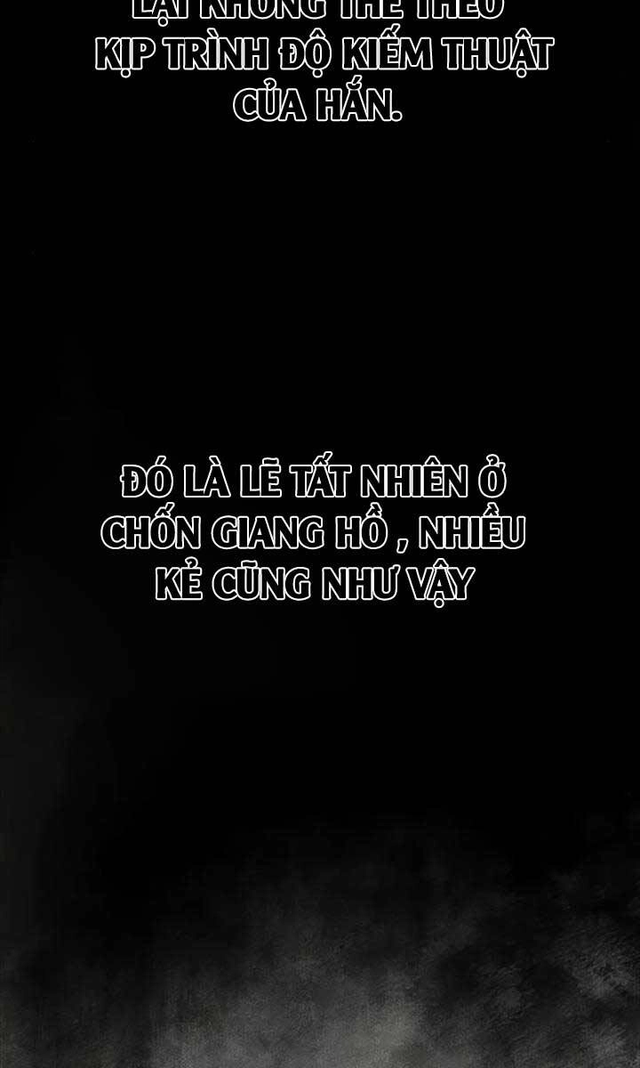 Cuồng Ma Tái Thế Chapter 74 - 95