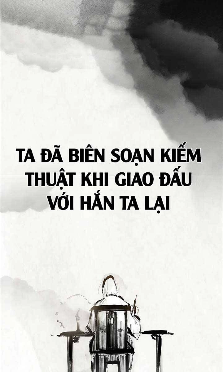 Cuồng Ma Tái Thế Chapter 74 - 97