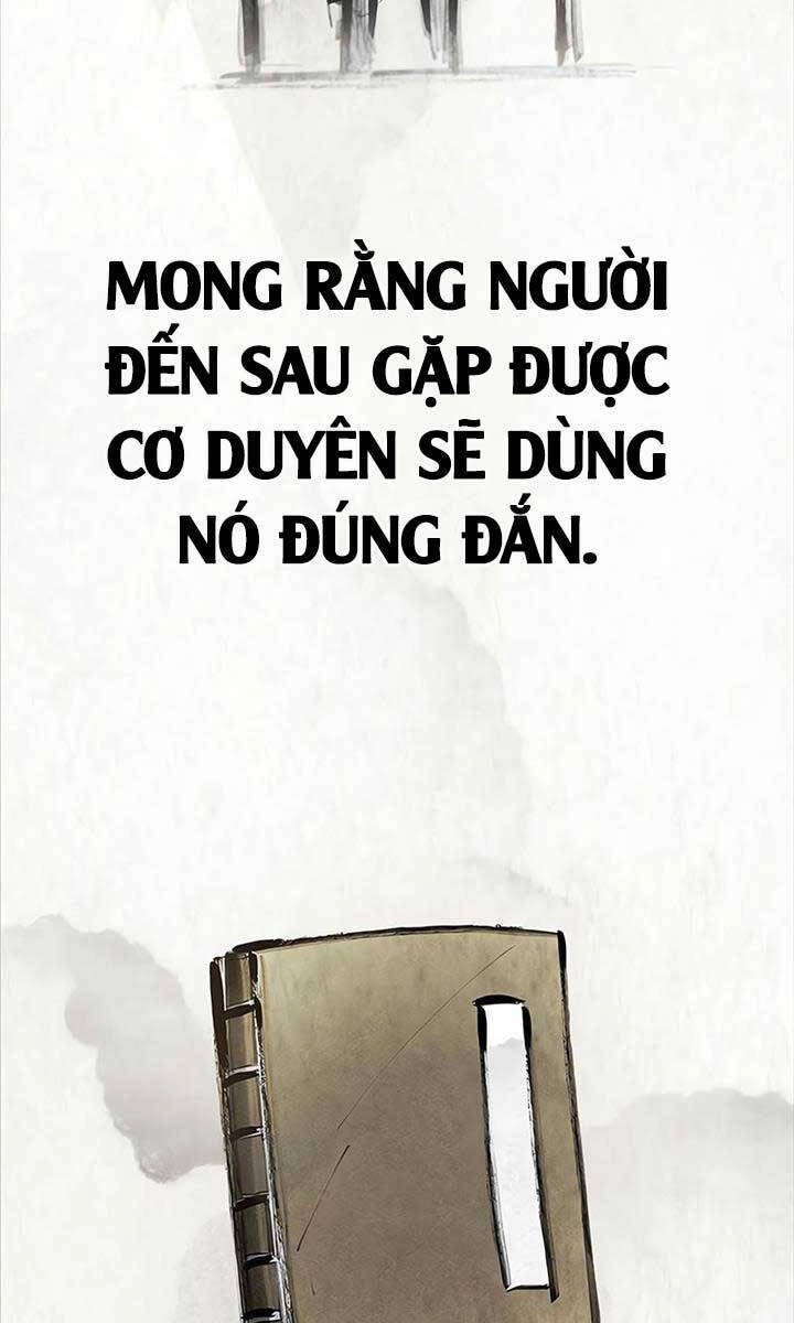 Cuồng Ma Tái Thế Chapter 74 - 98