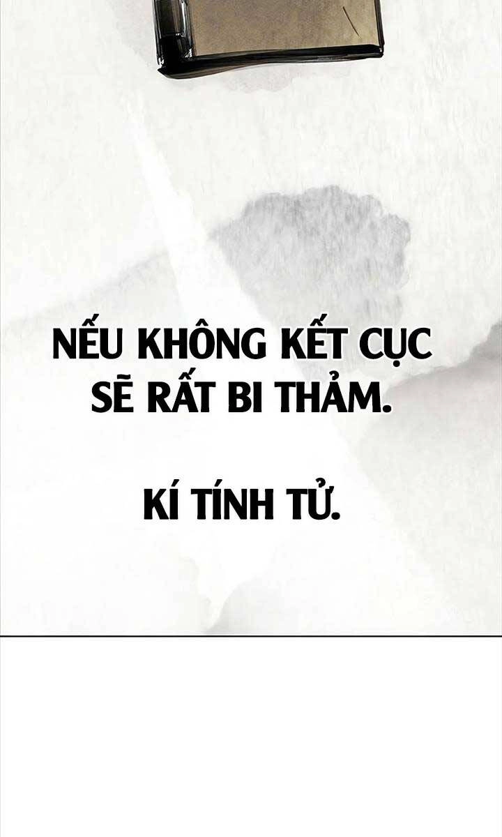 Cuồng Ma Tái Thế Chapter 74 - 99