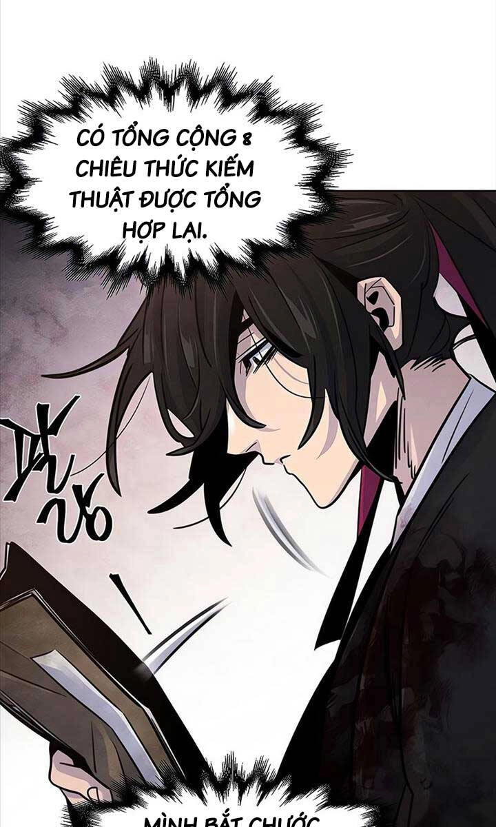 Cuồng Ma Tái Thế Chapter 74 - 103