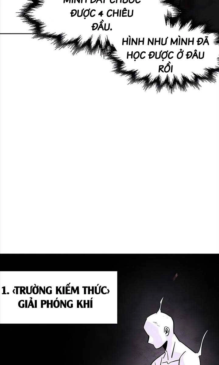 Cuồng Ma Tái Thế Chapter 74 - 104