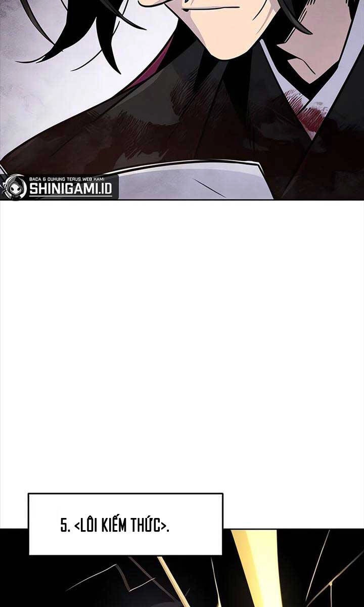 Cuồng Ma Tái Thế Chapter 74 - 108