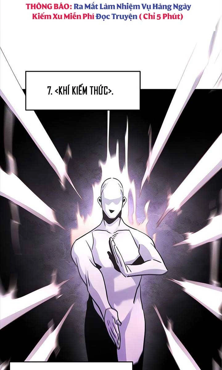 Cuồng Ma Tái Thế Chapter 74 - 111