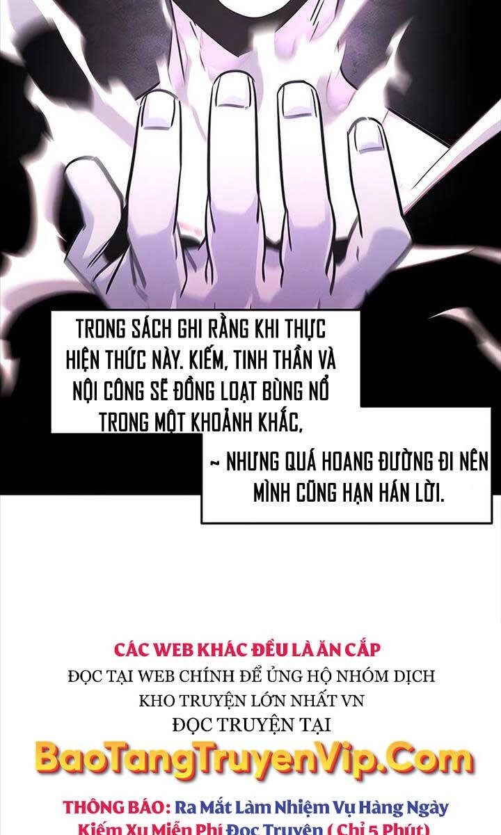 Cuồng Ma Tái Thế Chapter 74 - 113