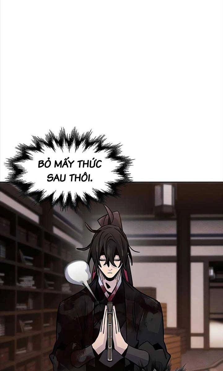 Cuồng Ma Tái Thế Chapter 74 - 115