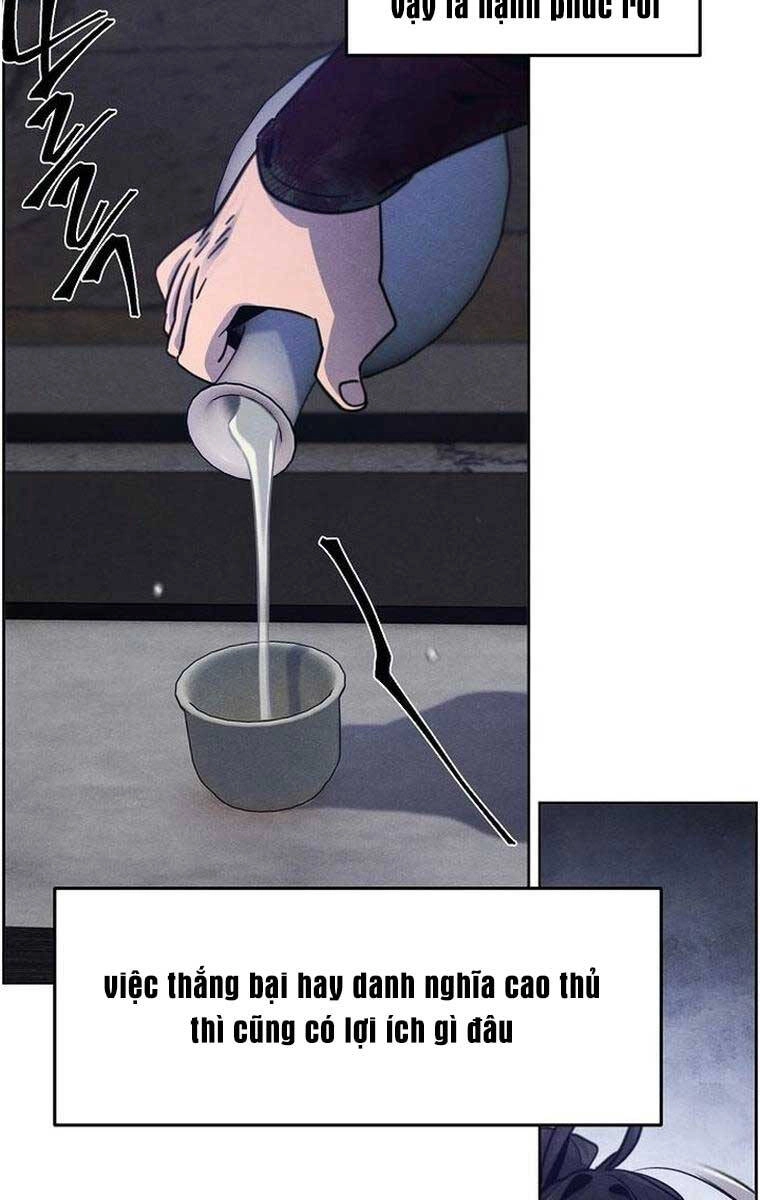 Cuồng Ma Tái Thế Chapter 75 - 9