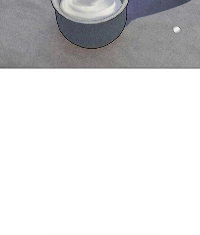 Cuồng Ma Tái Thế Chapter 75 - 13