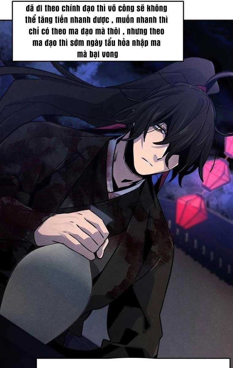 Cuồng Ma Tái Thế Chapter 75 - 14