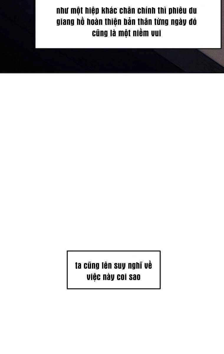 Cuồng Ma Tái Thế Chapter 75 - 15