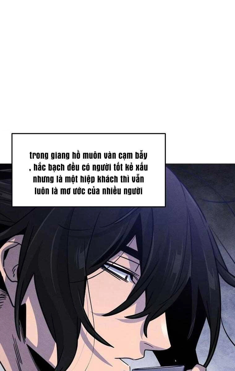 Cuồng Ma Tái Thế Chapter 75 - 16