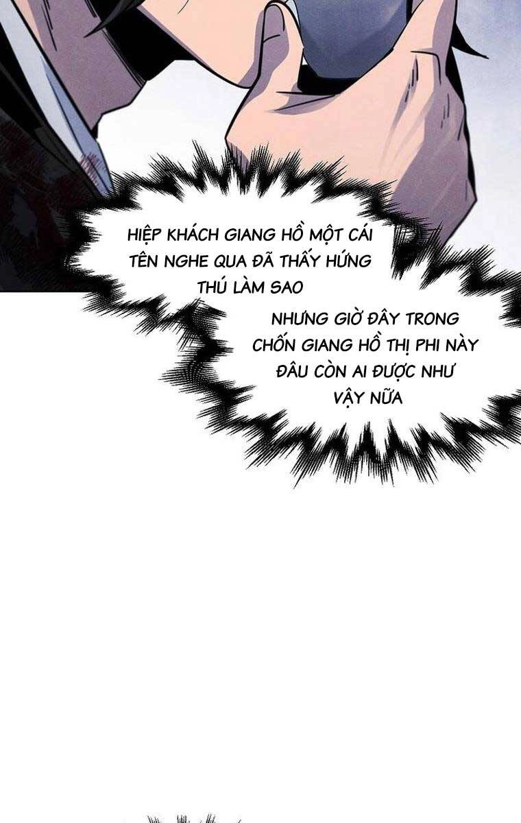 Cuồng Ma Tái Thế Chapter 75 - 17