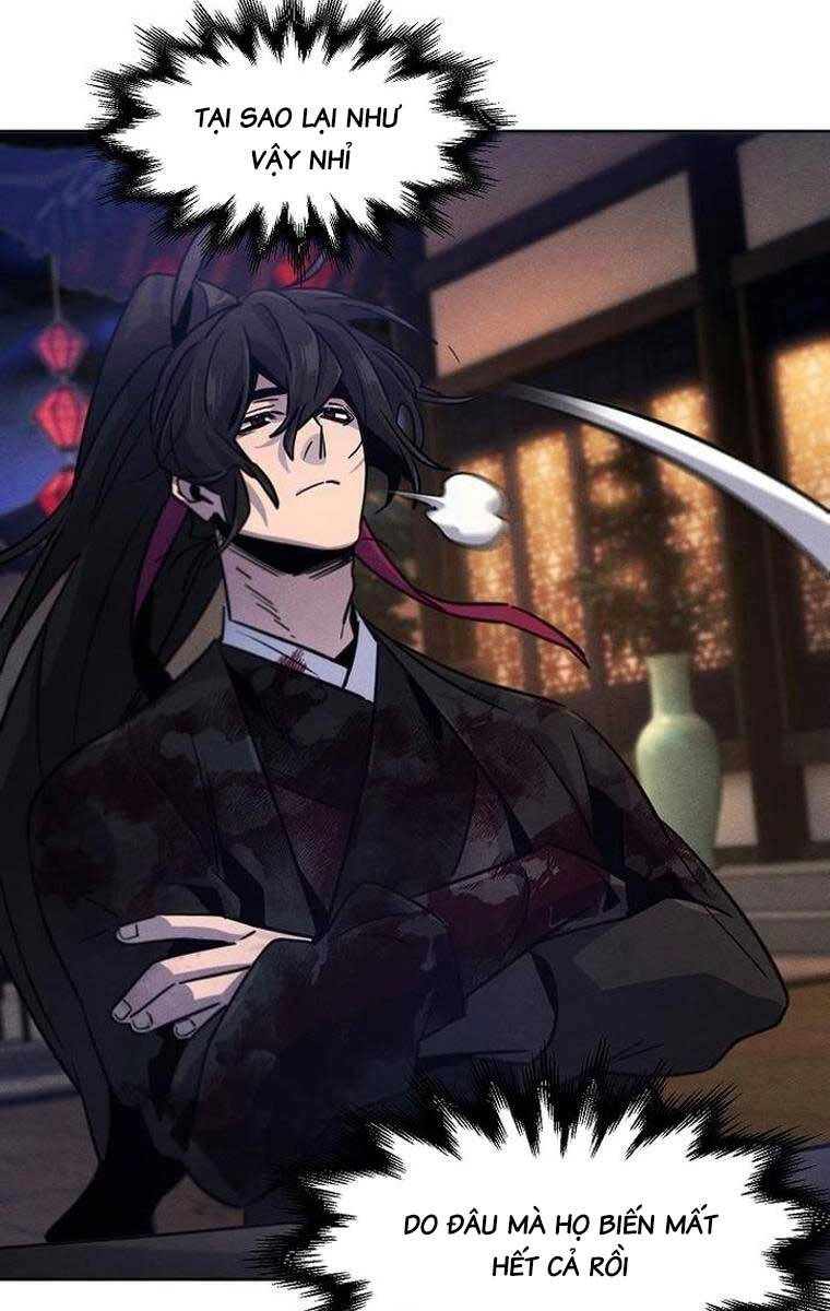 Cuồng Ma Tái Thế Chapter 75 - 18