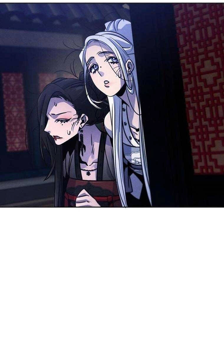 Cuồng Ma Tái Thế Chapter 75 - 21