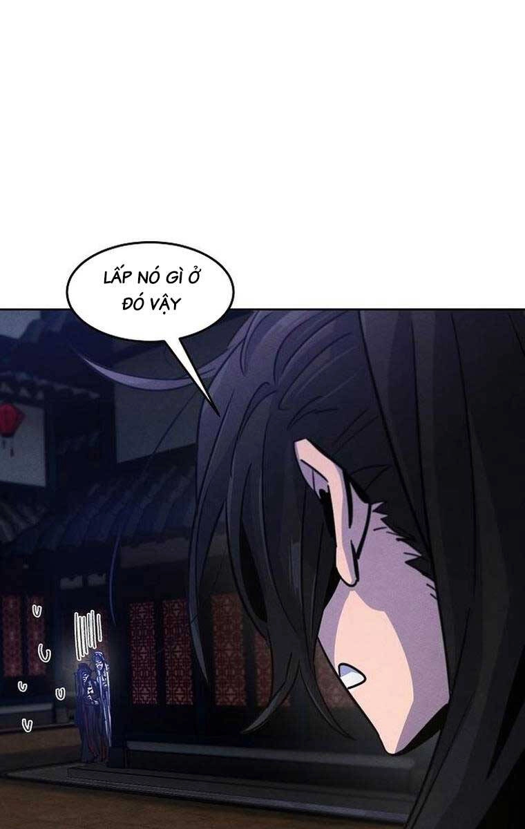 Cuồng Ma Tái Thế Chapter 75 - 23