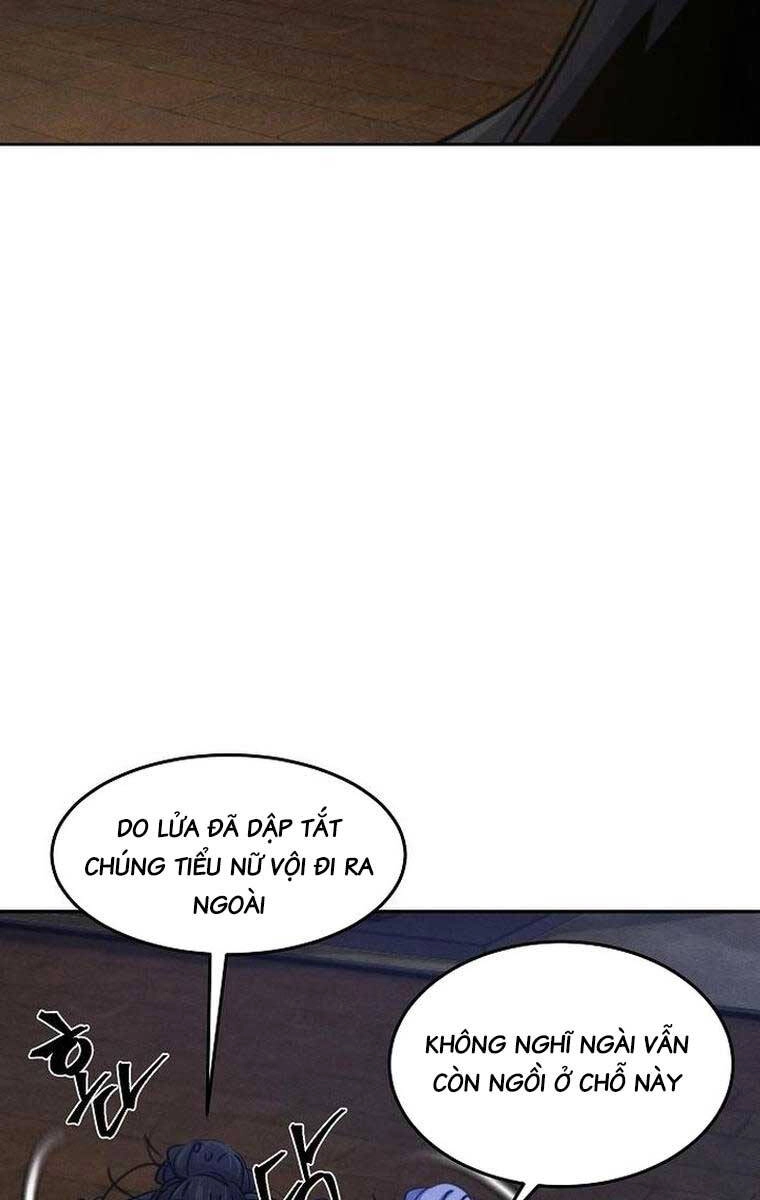 Cuồng Ma Tái Thế Chapter 75 - 24