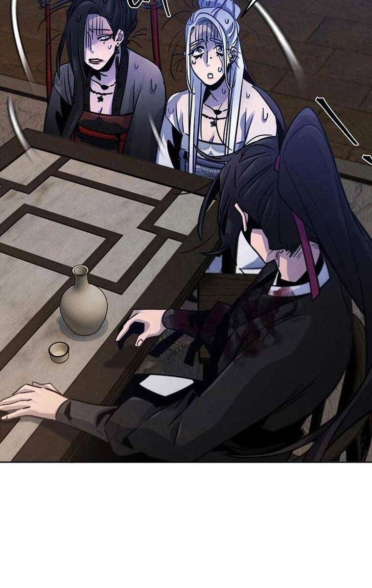 Cuồng Ma Tái Thế Chapter 75 - 25