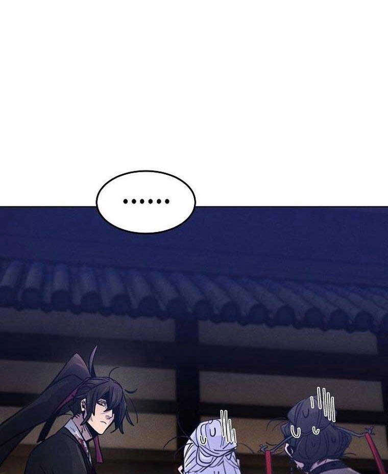 Cuồng Ma Tái Thế Chapter 75 - 26