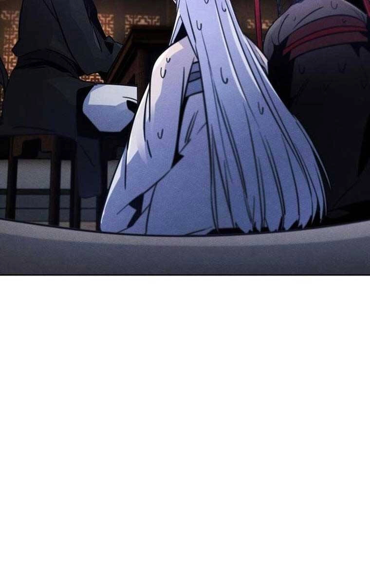 Cuồng Ma Tái Thế Chapter 75 - 27