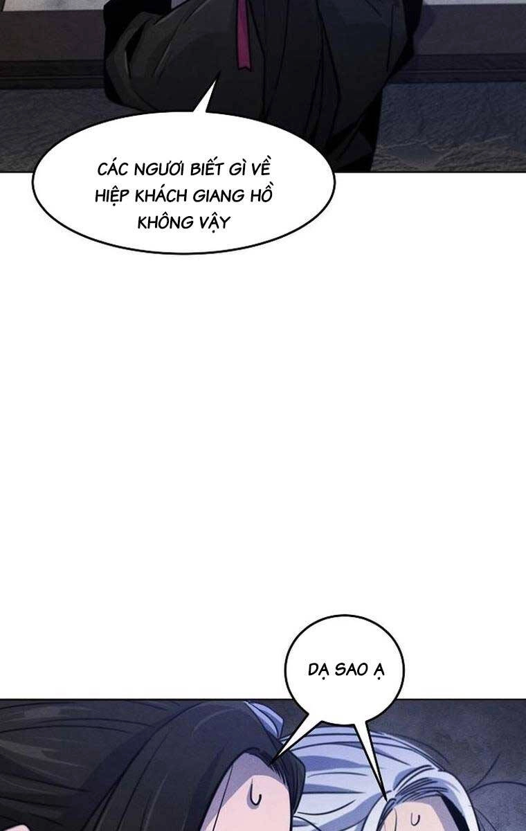 Cuồng Ma Tái Thế Chapter 75 - 30