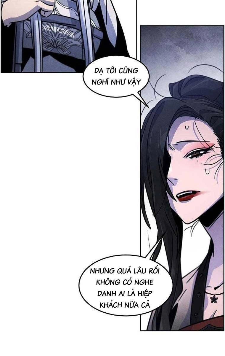 Cuồng Ma Tái Thế Chapter 75 - 34