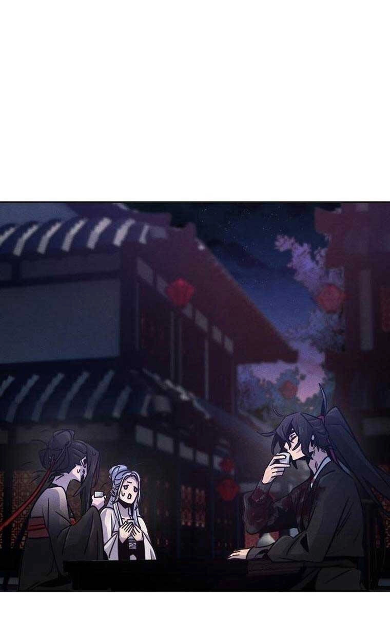 Cuồng Ma Tái Thế Chapter 75 - 38