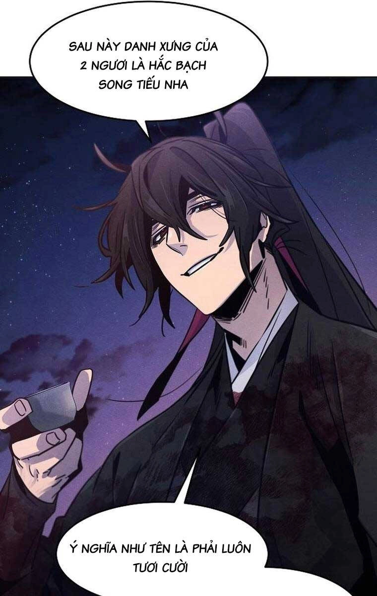 Cuồng Ma Tái Thế Chapter 75 - 40