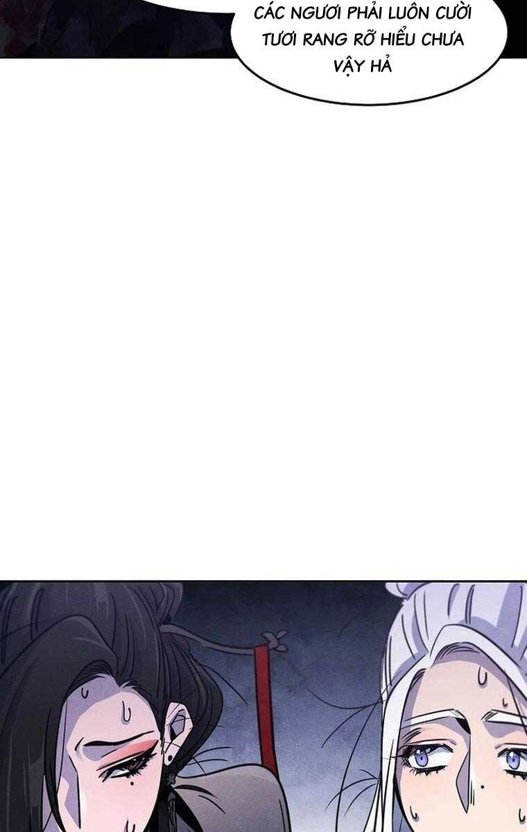 Cuồng Ma Tái Thế Chapter 75 - 41