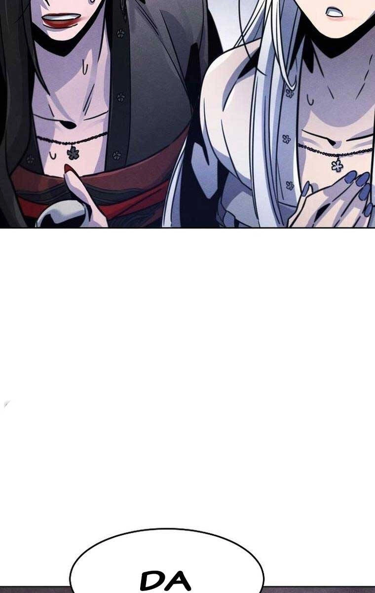 Cuồng Ma Tái Thế Chapter 75 - 42