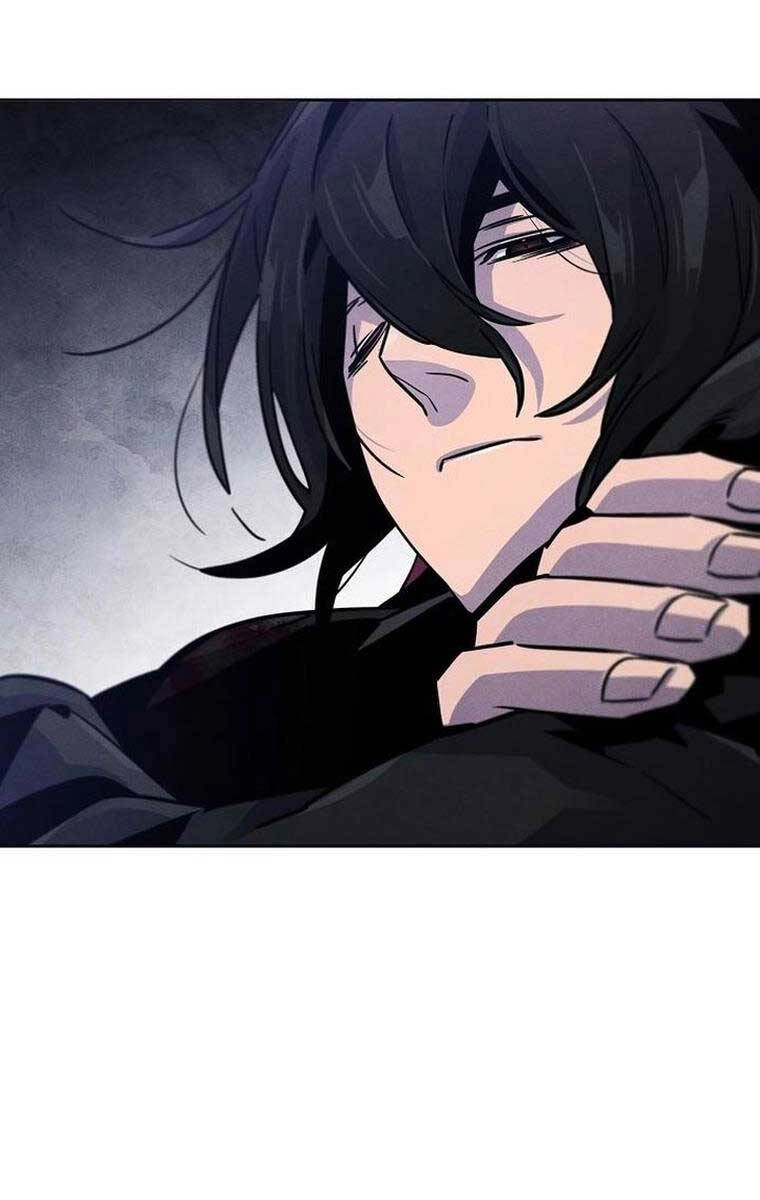 Cuồng Ma Tái Thế Chapter 75 - 53