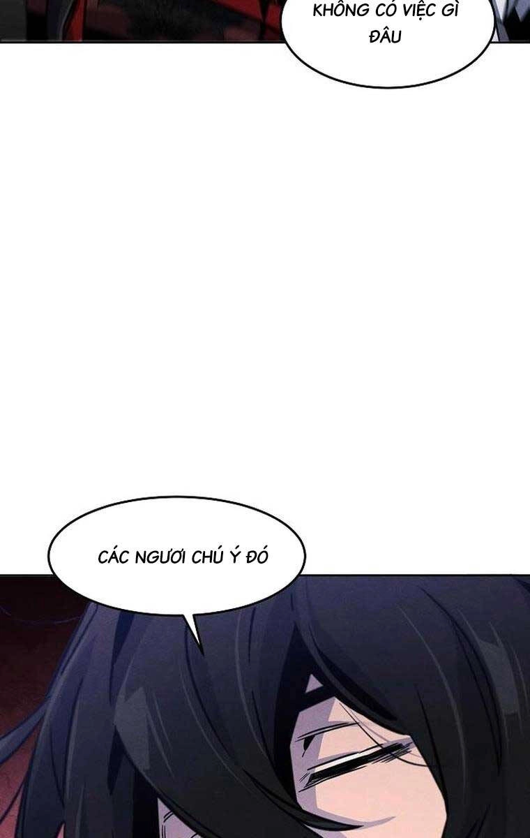 Cuồng Ma Tái Thế Chapter 75 - 55