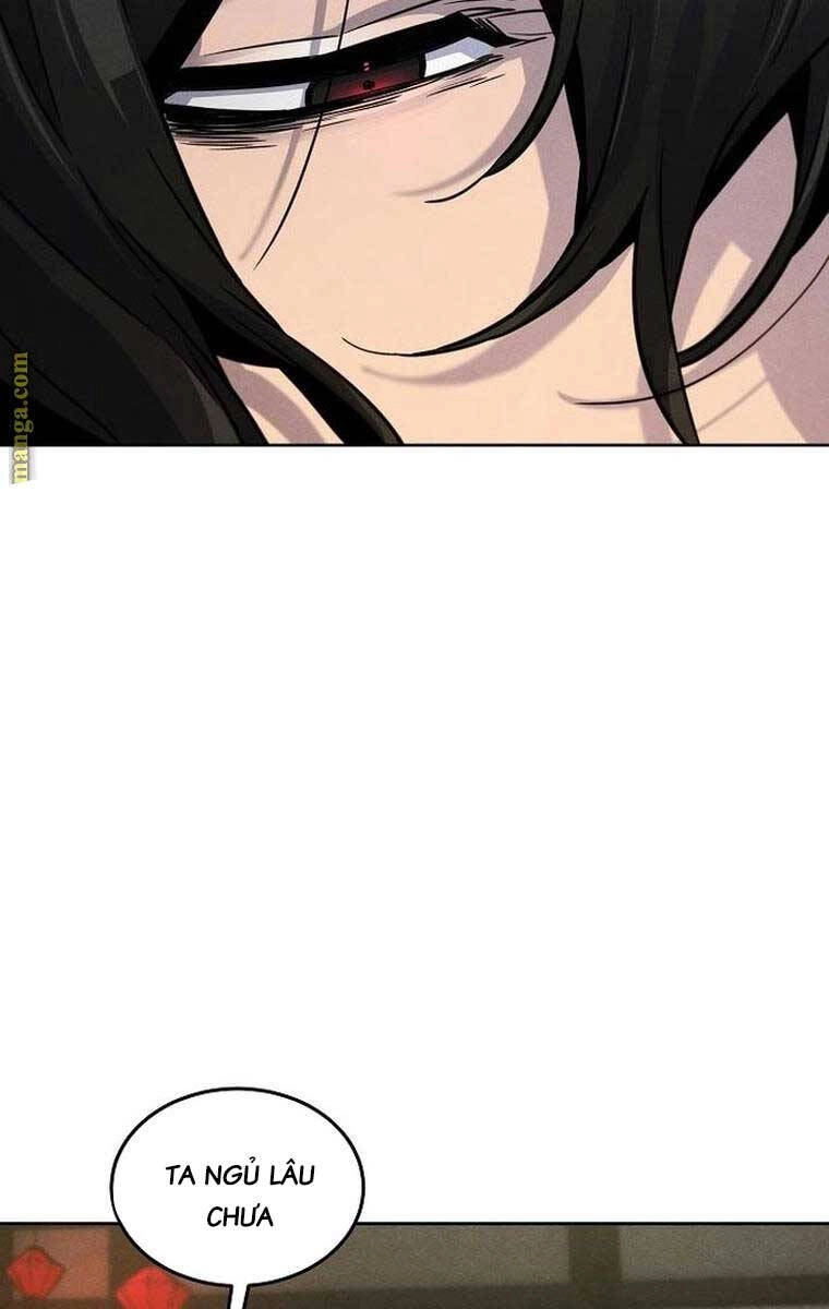 Cuồng Ma Tái Thế Chapter 75 - 60