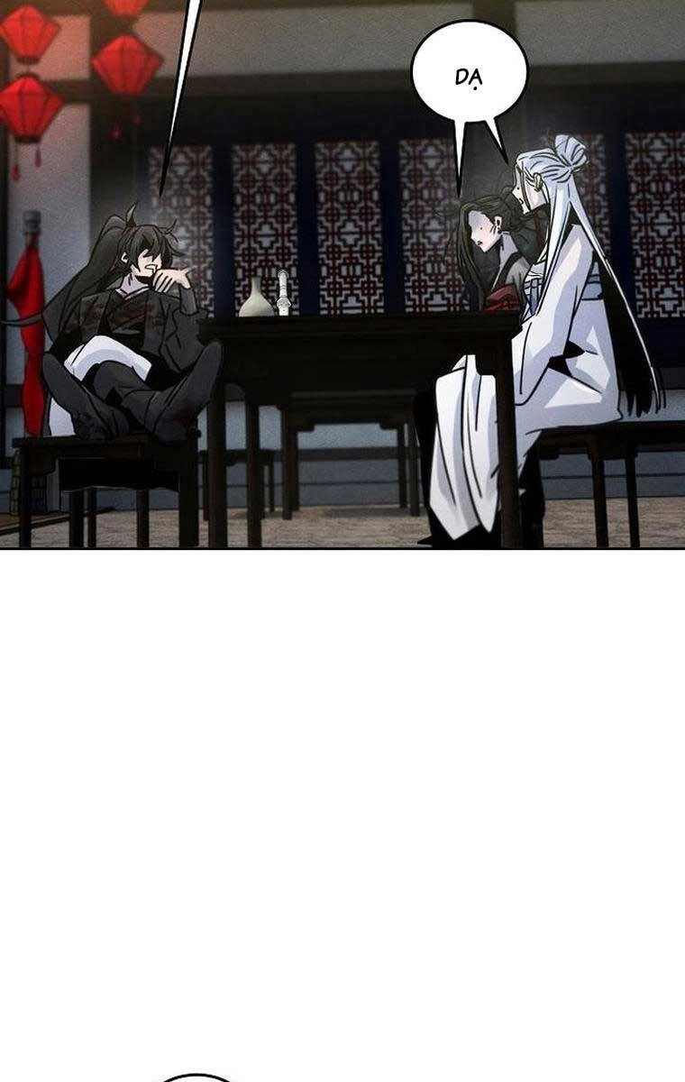 Cuồng Ma Tái Thế Chapter 75 - 61