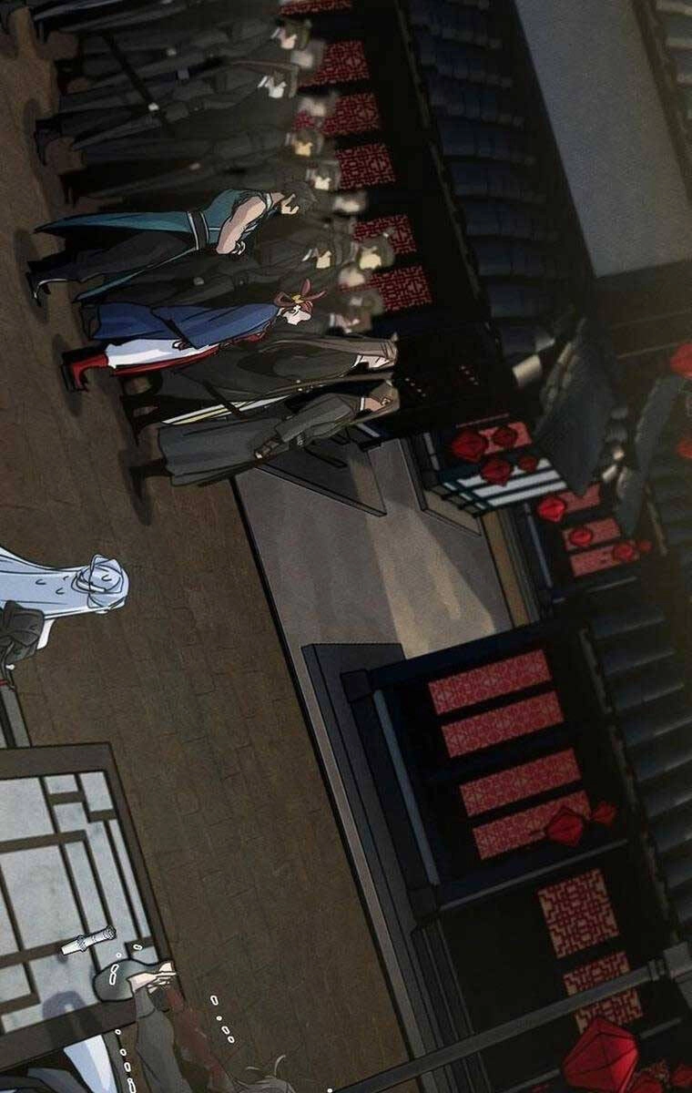 Cuồng Ma Tái Thế Chapter 75 - 65