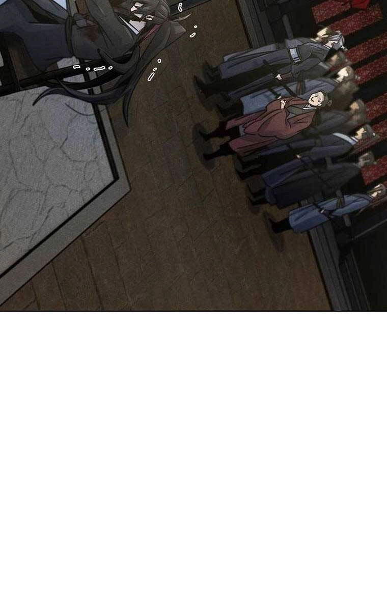 Cuồng Ma Tái Thế Chapter 75 - 66