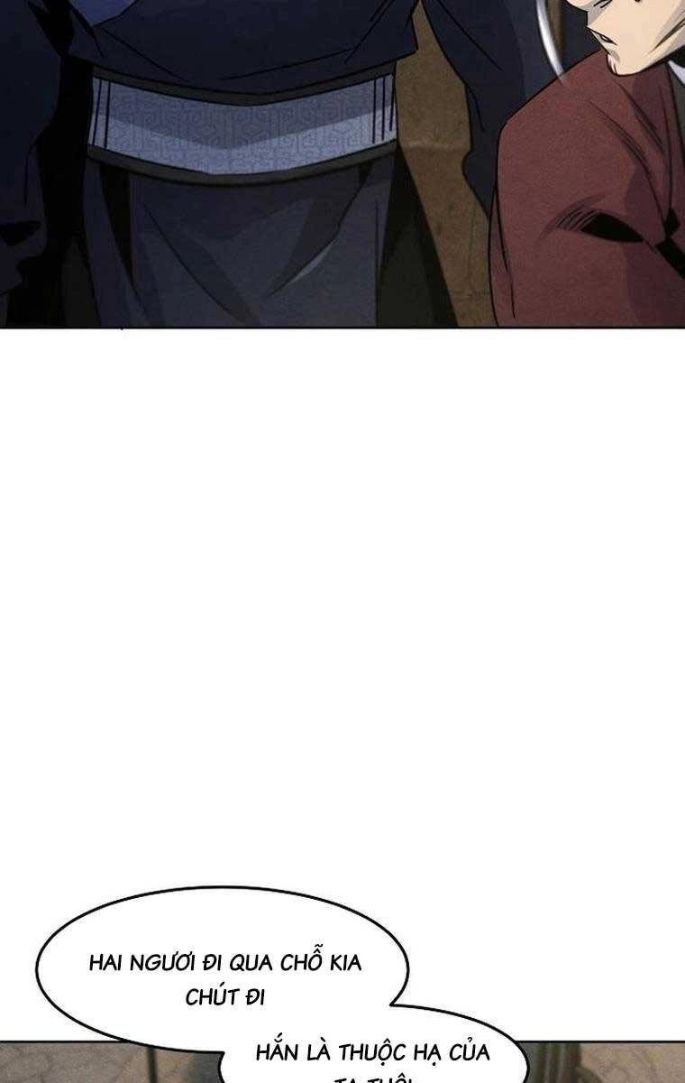 Cuồng Ma Tái Thế Chapter 75 - 69