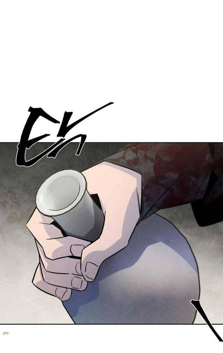 Cuồng Ma Tái Thế Chapter 75 - 72