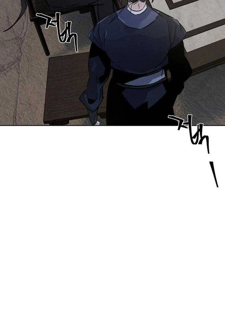 Cuồng Ma Tái Thế Chapter 75 - 74