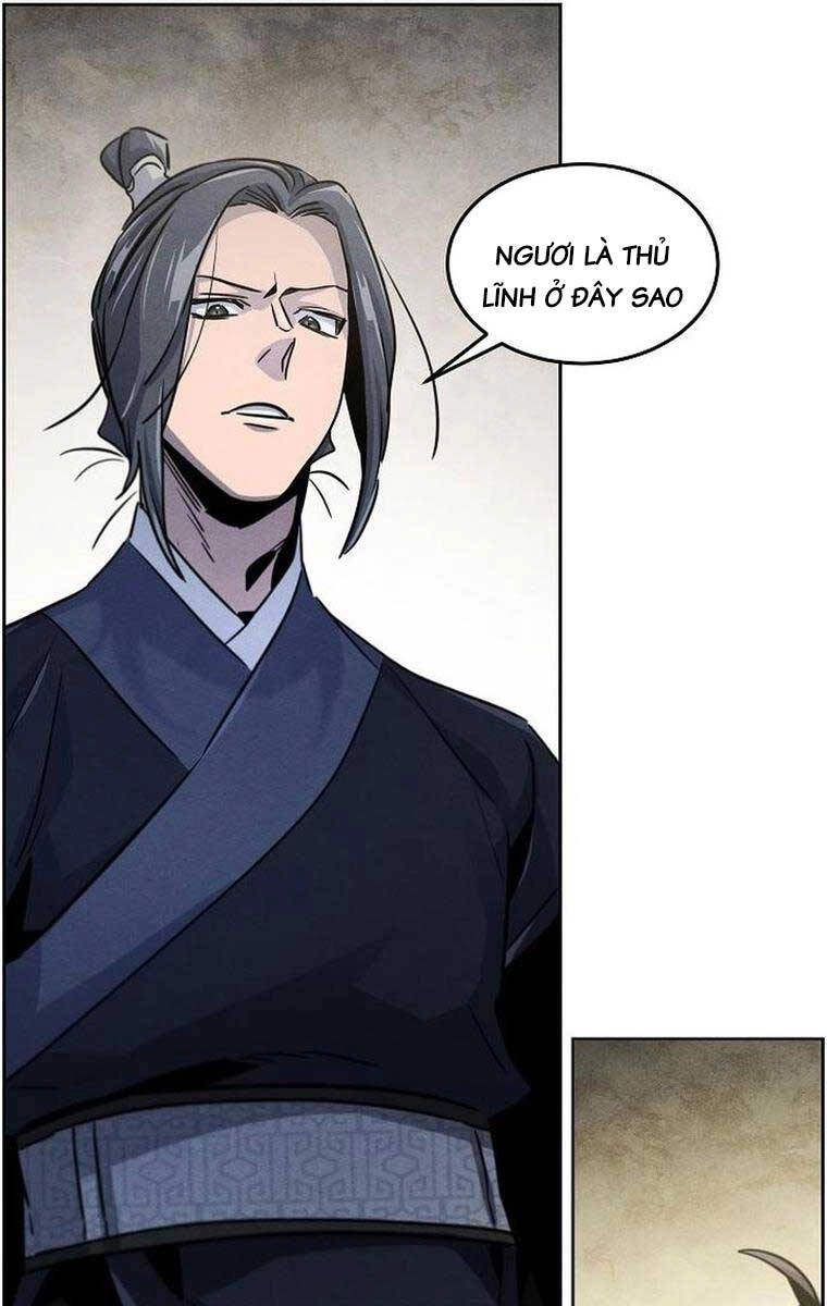 Cuồng Ma Tái Thế Chapter 75 - 75