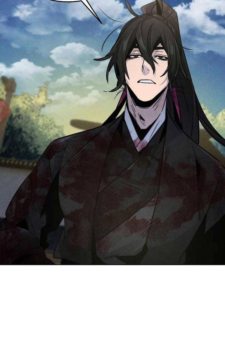 Cuồng Ma Tái Thế Chapter 75 - 80