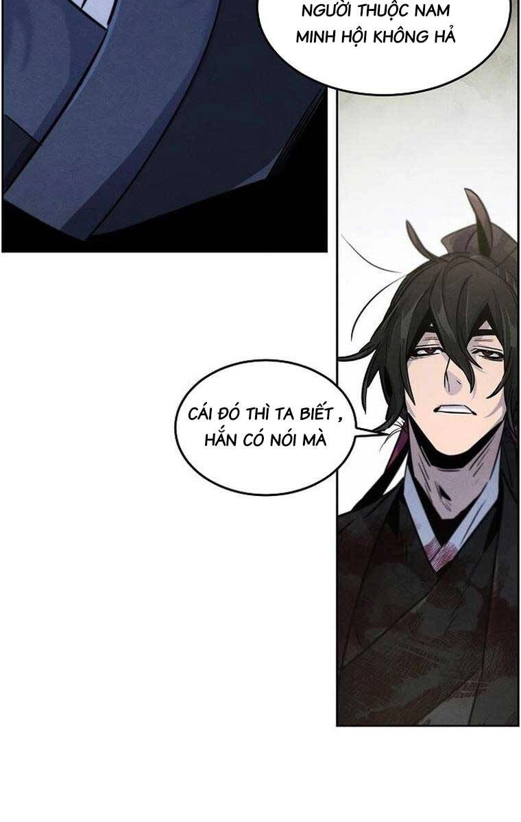 Cuồng Ma Tái Thế Chapter 75 - 86