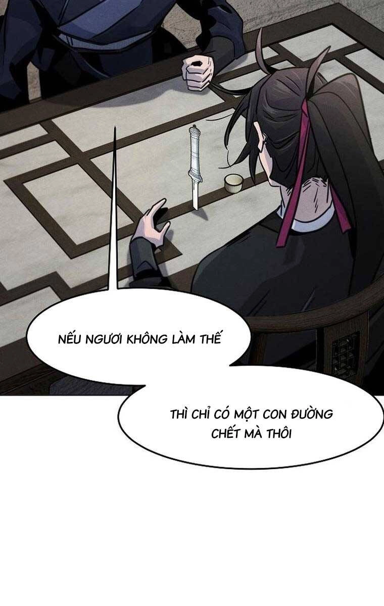 Cuồng Ma Tái Thế Chapter 75 - 88