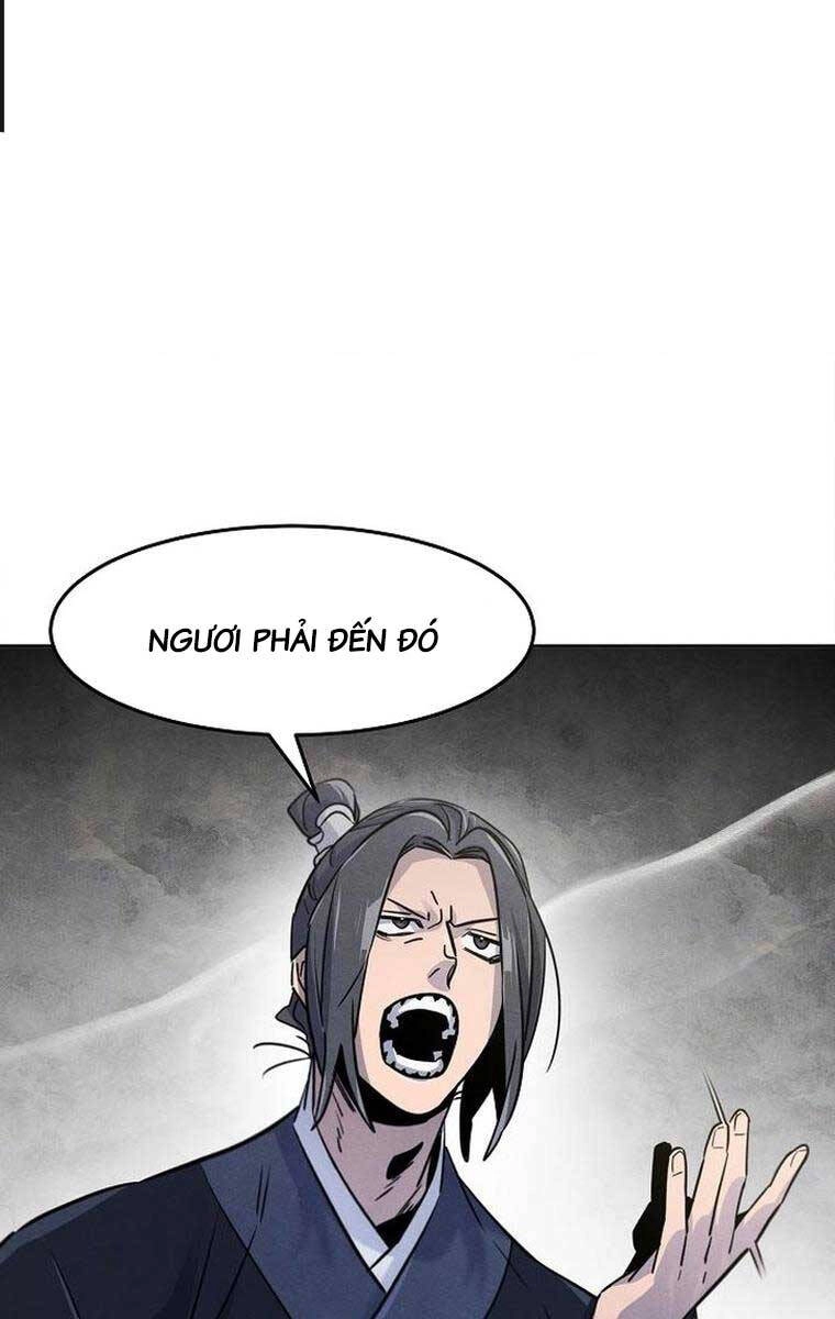 Cuồng Ma Tái Thế Chapter 75 - 90