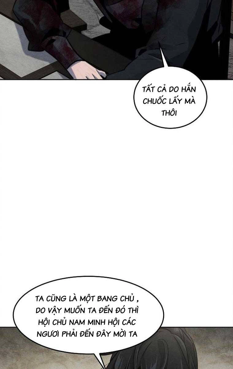 Cuồng Ma Tái Thế Chapter 75 - 94