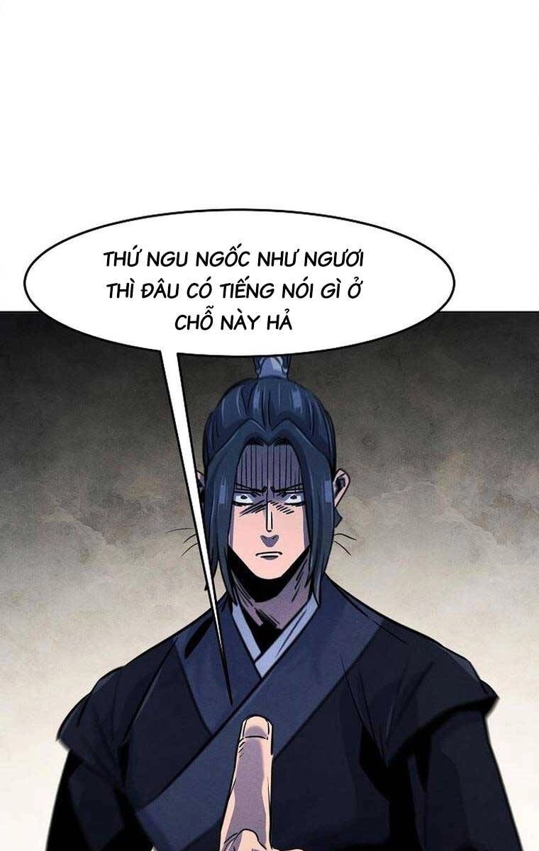 Cuồng Ma Tái Thế Chapter 75 - 96