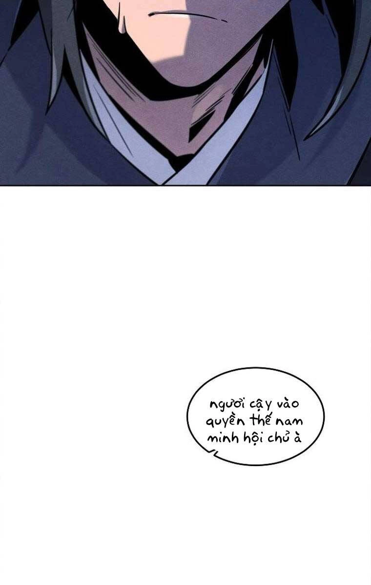 Cuồng Ma Tái Thế Chapter 75 - 100