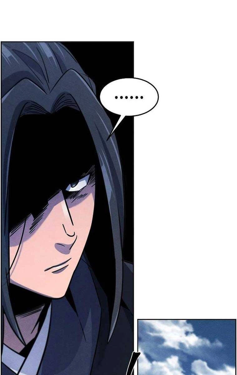 Cuồng Ma Tái Thế Chapter 75 - 104