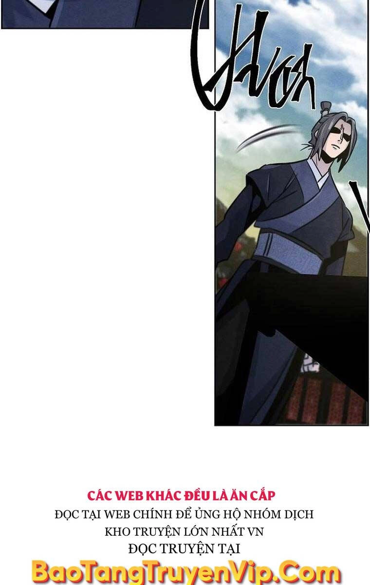 Cuồng Ma Tái Thế Chapter 75 - 105