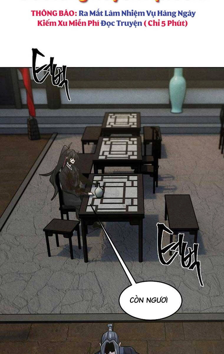 Cuồng Ma Tái Thế Chapter 75 - 106